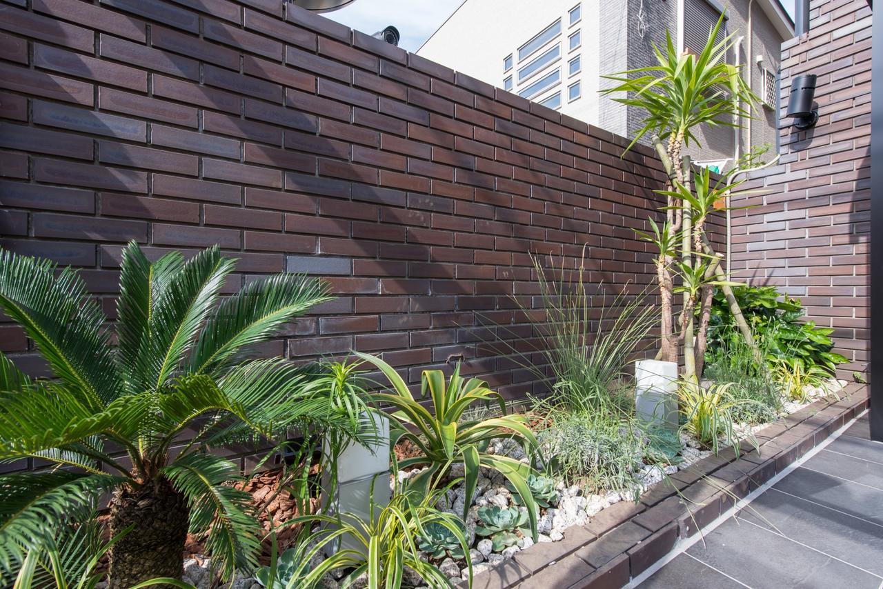 Enoca Hotel Fujisawa Luaran gambar
